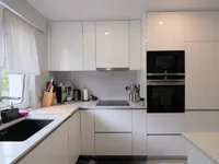 Недвижимость Apartment 2 bedrooms for sale in Colmar-Berg: 4