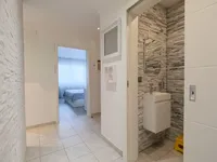 Недвижимость Apartment 2 bedrooms for sale in Colmar-Berg: 5