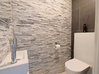 Недвижимость Apartment 2 bedrooms for sale in Colmar-Berg: 6