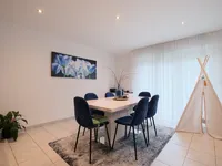 Недвижимость Apartment 2 bedrooms for sale in Colmar-Berg: 7