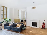 Недвижимость Apartment 2 bedrooms for sale in Wasserbillig: 1