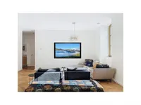 Недвижимость Apartment 2 bedrooms for sale in Wasserbillig: 2