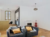 Недвижимость Apartment 2 bedrooms for sale in Wasserbillig: 3