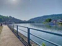 Недвижимость Apartment 2 bedrooms for sale in Wasserbillig: 5