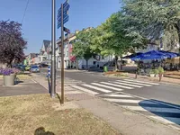 Недвижимость Apartment 2 bedrooms for sale in Wasserbillig: 6