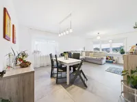 Недвижимость Apartment 2 bedrooms for sale in Ettelbruck: 1
