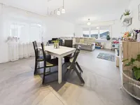 Недвижимость Apartment 2 bedrooms for sale in Ettelbruck: 3