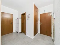 Недвижимость Apartment 2 bedrooms for sale in Ettelbruck: 4