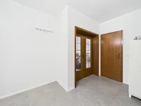 Недвижимость Apartment 2 bedrooms for sale in Ettelbruck: 5