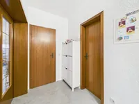 Недвижимость Apartment 2 bedrooms for sale in Ettelbruck: 6