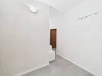 Недвижимость Apartment 2 bedrooms for sale in Ettelbruck: 7