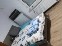 Недвижимость Дом, Горний Лакош: 1
