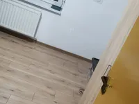 Недвижимость Дом, Горний Лакош: 2