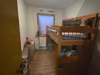 Недвижимость Дом, Горний Лакош: 5