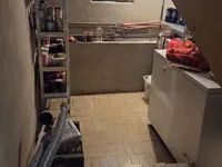 Недвижимость Дом, Горний Лакош: 7