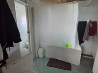 Недвижимость Дом, Горний Лакош: 8