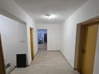 Недвижимость Дом, Горний Лакош: 9
