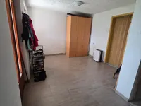 Недвижимость Дом, Горний Лакош: 10