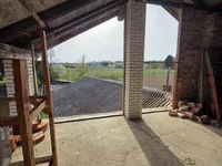 Недвижимость Дом, Горний Лакош: 11