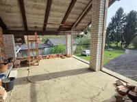 Недвижимость Дом, Горний Лакош: 15