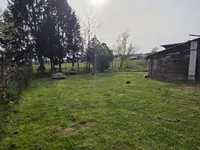 Недвижимость Дом, Горний Лакош: 16