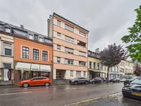 Недвижимость Studio for sale in Ettelbruck: 1