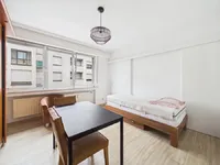 Недвижимость Studio for sale in Ettelbruck: 2