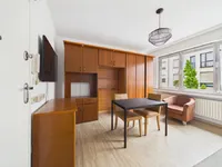 Недвижимость Studio for sale in Ettelbruck: 4