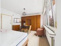 Недвижимость Studio for sale in Ettelbruck: 5