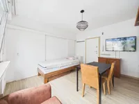 Недвижимость Studio for sale in Ettelbruck: 6