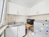 Недвижимость Studio for sale in Ettelbruck: 7