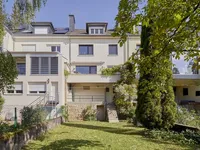 Недвижимость House 4 bedrooms for sale in Luxembourg-Centre ville: 1