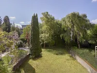 Недвижимость House 4 bedrooms for sale in Luxembourg-Centre ville: 2