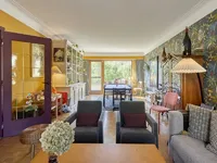 Недвижимость House 4 bedrooms for sale in Luxembourg-Centre ville: 3