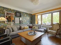 Недвижимость House 4 bedrooms for sale in Luxembourg-Centre ville: 4