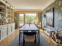 Недвижимость House 4 bedrooms for sale in Luxembourg-Centre ville: 5