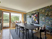 Недвижимость House 4 bedrooms for sale in Luxembourg-Centre ville: 6
