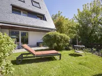 Недвижимость Semi-detached house 3 bedrooms for sale in Luxembourg-Kirchberg: 3