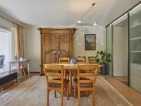 Недвижимость Semi-detached house 3 bedrooms for sale in Luxembourg-Kirchberg: 4