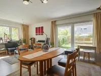 Недвижимость Semi-detached house 3 bedrooms for sale in Luxembourg-Kirchberg: 5