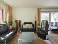 Недвижимость Semi-detached house 3 bedrooms for sale in Luxembourg-Kirchberg: 7