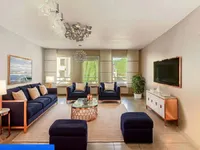 Недвижимость House 4 bedrooms for sale in Berbourg: 1
