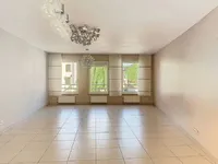 Недвижимость House 4 bedrooms for sale in Berbourg: 2