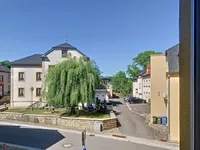 Недвижимость House 4 bedrooms for sale in Berbourg: 3