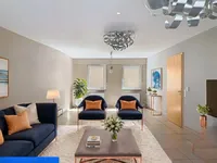 Недвижимость House 4 bedrooms for sale in Berbourg: 4