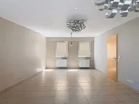 Недвижимость House 4 bedrooms for sale in Berbourg: 5