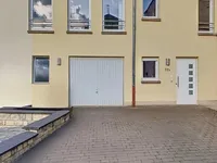 Недвижимость House 4 bedrooms for sale in Berbourg: 6