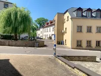 Недвижимость House 4 bedrooms for sale in Berbourg: 7