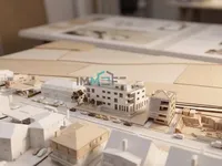 Недвижимость Apartment 3 bedrooms for sale in Frisange: 6