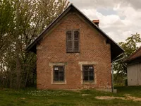 Недвижимость Дом, Муршчак: 4